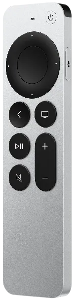 Apple tv remote